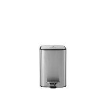 Product image of BERLLONG BPB-0164 5ლ ნაგვის ურნა