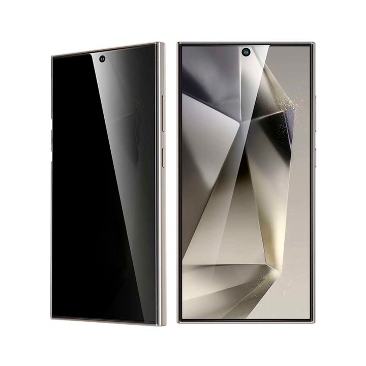 green-lion-9h-crystal-shield-hd-s25-ultra-clear-mobiluris-ekranis-damtsavi