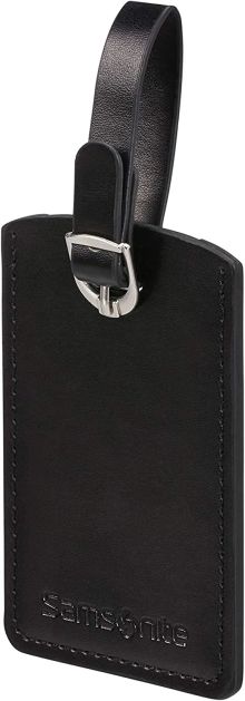 Product image of Samsonite - GLOBAL TA