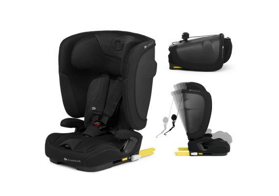 kinderkraft-fix2go-i-size-manqanis-savardzeli