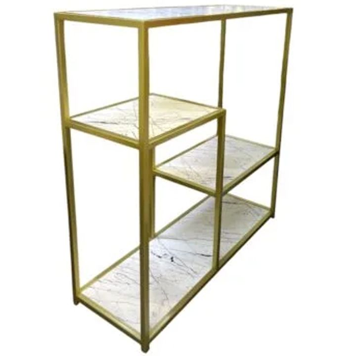 salonis-taro-konsoli-photo-2