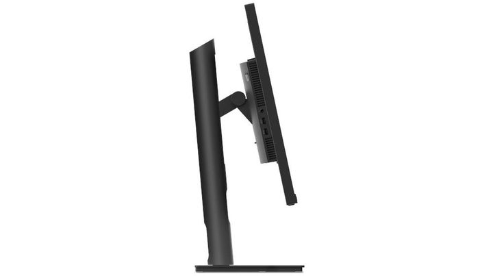 lenovo-63a4mat1eu-27-60hz-monitori-photo-4