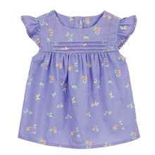 Product image of Oshkosh B'gosh  ბავშვის კაბა