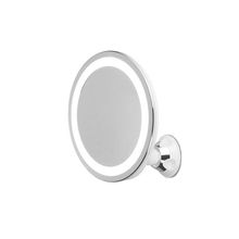 Product image of ADLER AD2168 სარკე