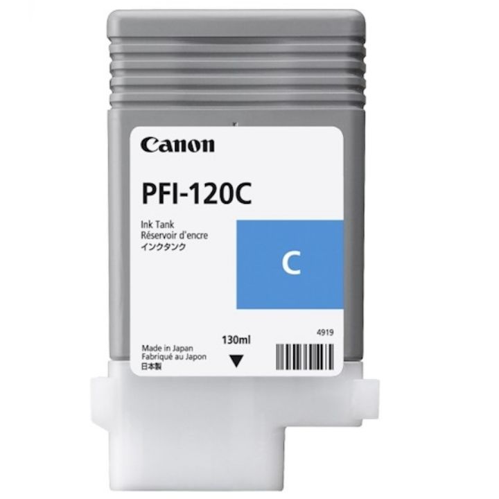 canon-pfi-120-matte-cyan-kartriji