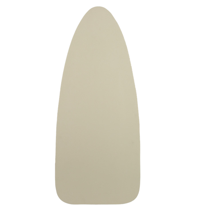 laboratory-my-home-qavis-magida-photo-3