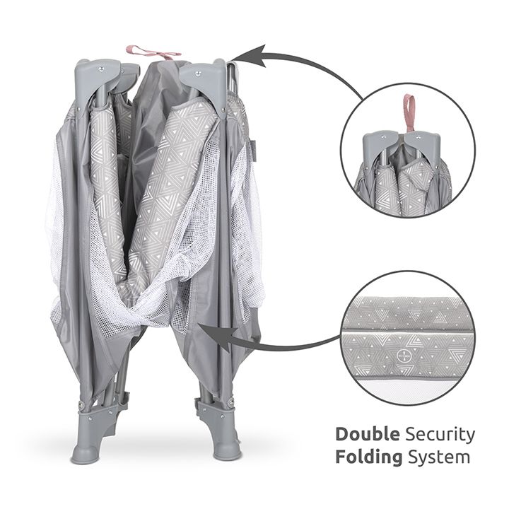 lorelli-play-n-relax-manezhi-photo-2