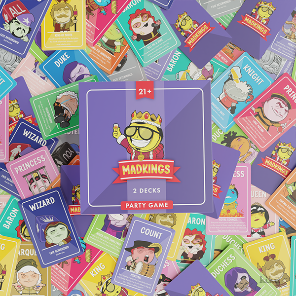 madkings-seriozuli-tamashi-smaze-photo-3