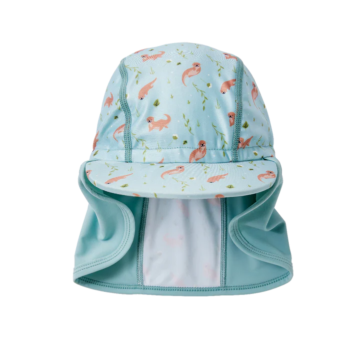 splash-about-mzisgan-damtsavi-qudi