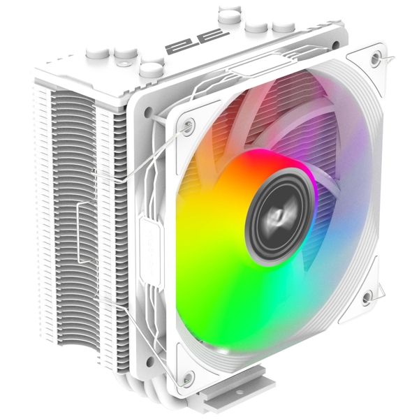 2e-2e-acn120w-argb-white-protsesoris-quleri
