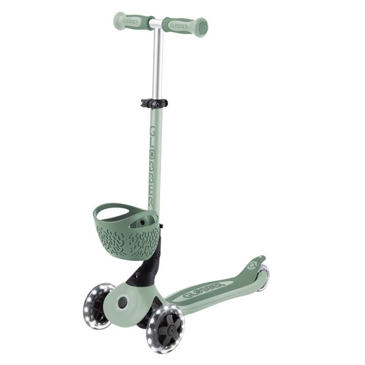 globber-go-up-baby-light-360---sageolive-tvitgoria-photo-2