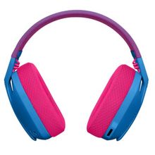 Product image of Logitech G345 Lightspeed Wireless On-ear ყურსასმენი