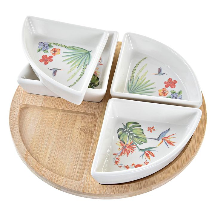 item-international-sasouse-qvavilebit-photo-2