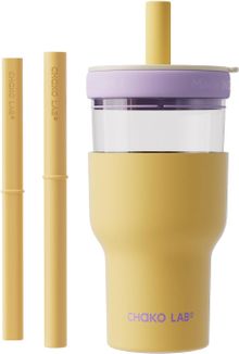 Product image of CHaKOLAB Dual-layer tumbler თერმოსი