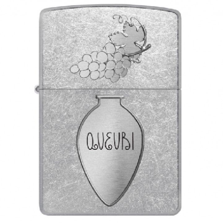 zippo-qvevri-santebela-photo-2