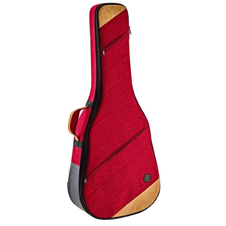 ortega-osocadn-bx-soft-case-gitaris-qeisi