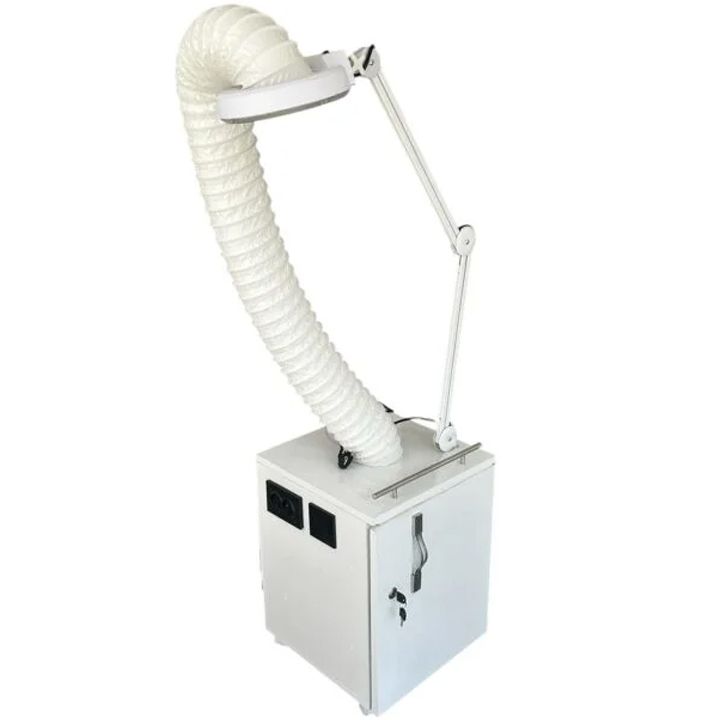 manikuris-da-pedikuris-gamtsovi-sanatit