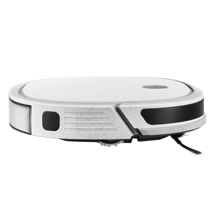 midea-mo96000mgb-eleqtro-ghumeli-photo-3