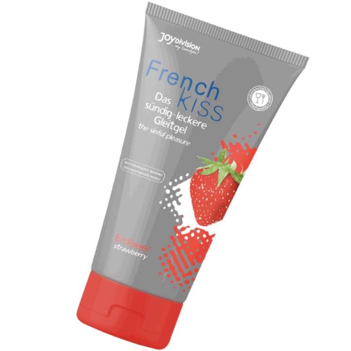 joydivision-75ml-franguli-kotsna-martsqvis-lubrikanti-photo-2