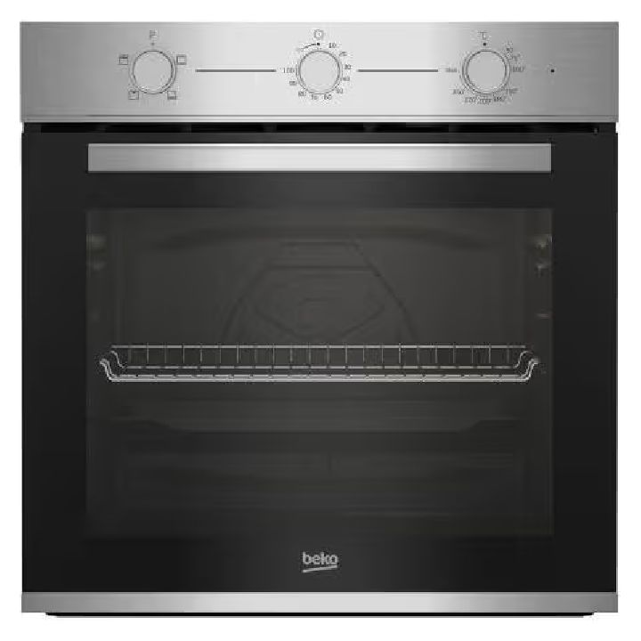 beko-bbic12100xd-b100-chasashenebeli-eleqtro-ghumeli