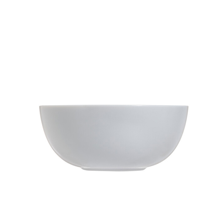 luminarc-fiala-photo-3