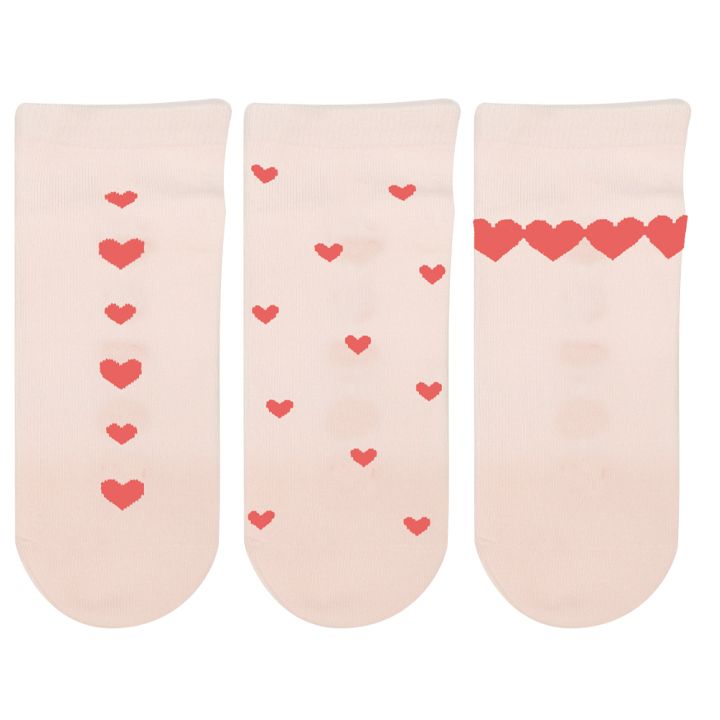 miniso-womens-heart-ankle-socks-3ts-qalis-tsinda