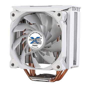 quleri-zalman-cnps10xoptimaiiwhitergb-led-120mm-1500rpm-cooler-white