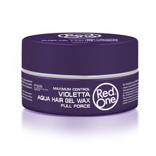 Product image of REDONE იასამნისფერი ტაფტი 150 მლ