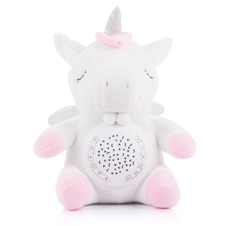 chipolino-pil02008unic-musikaluri-satamasho-photo-2