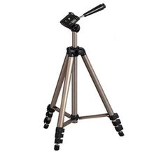 Product image of Brilliant Tripod TG-3312 შტატივი