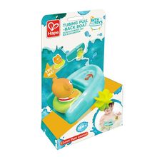Product image of Hape აბაზანის სათამაშო