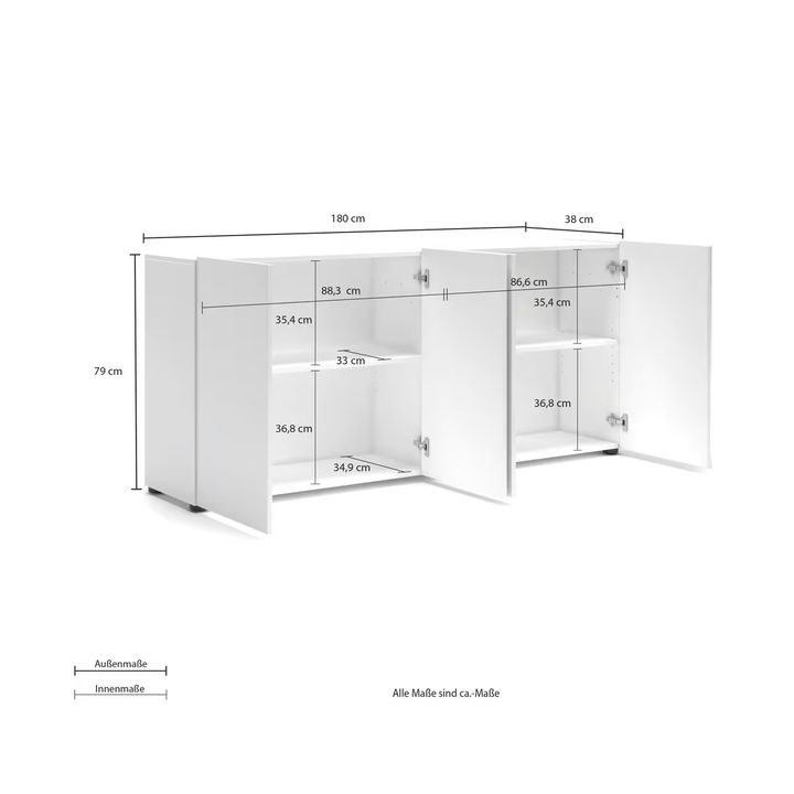shina-furniture-desao-photo-4
