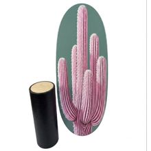 Product image of Still growing ბალანსის დაფა