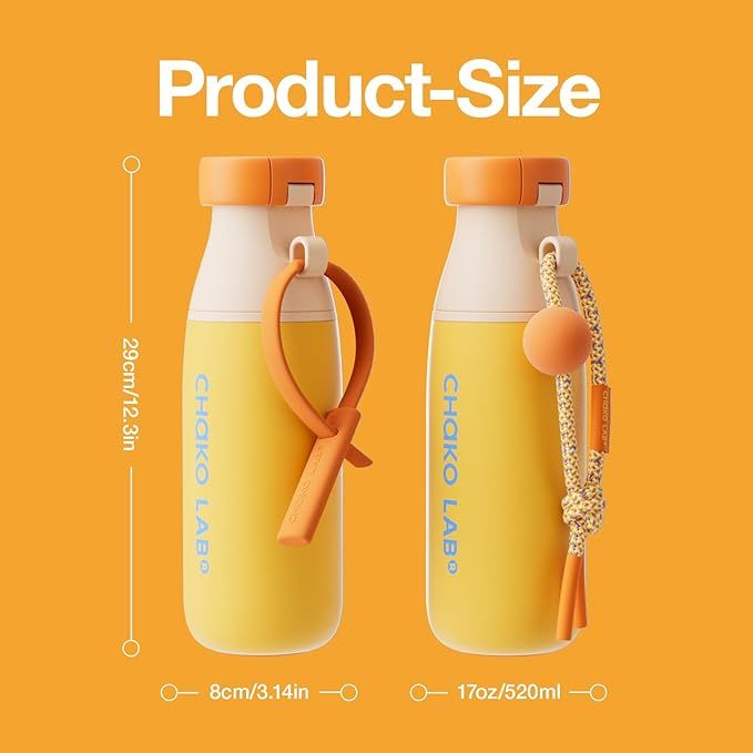 chako-lab-milk-pod-termosi-photo-3