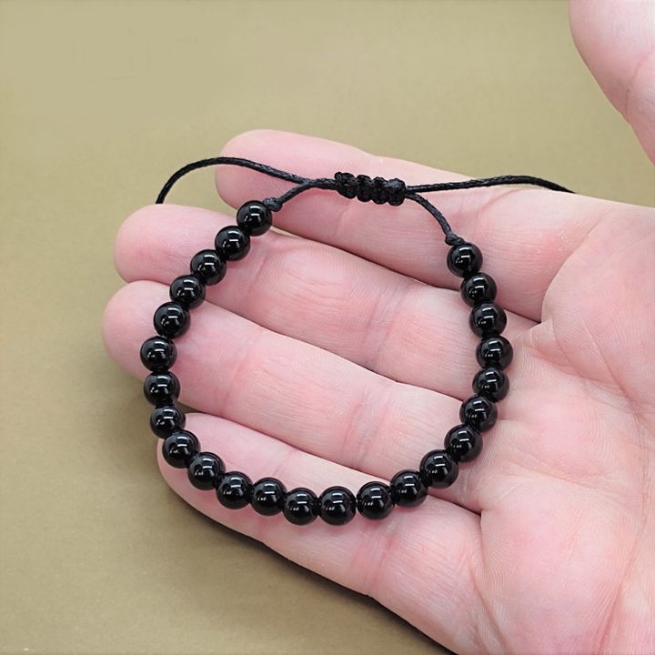 pietra-shavi-oniqsis-regulirebadi-samajuri-photo-3