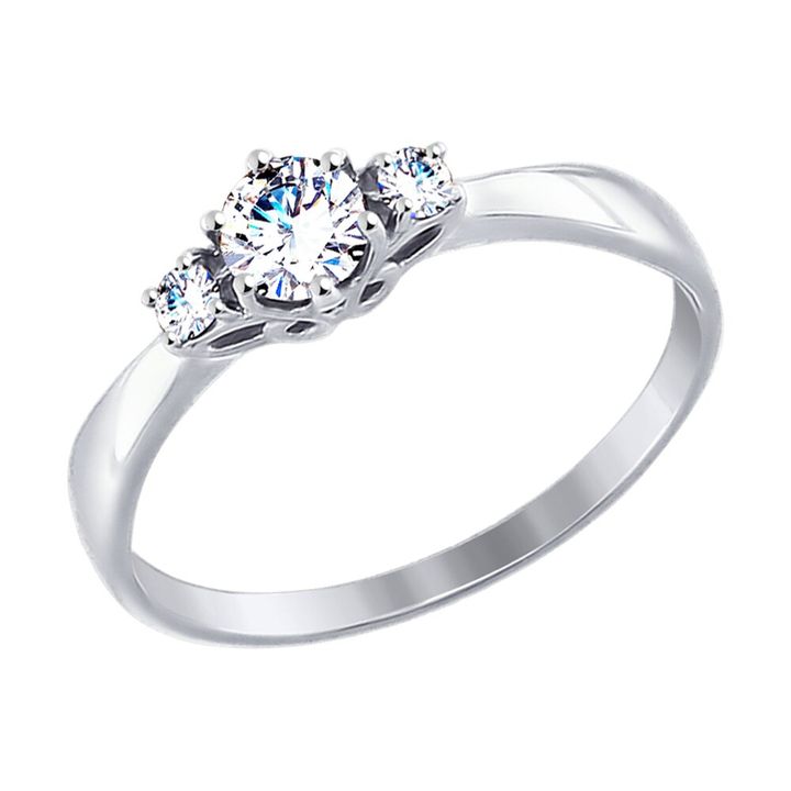 redberry-tetri-oqros-bechedi