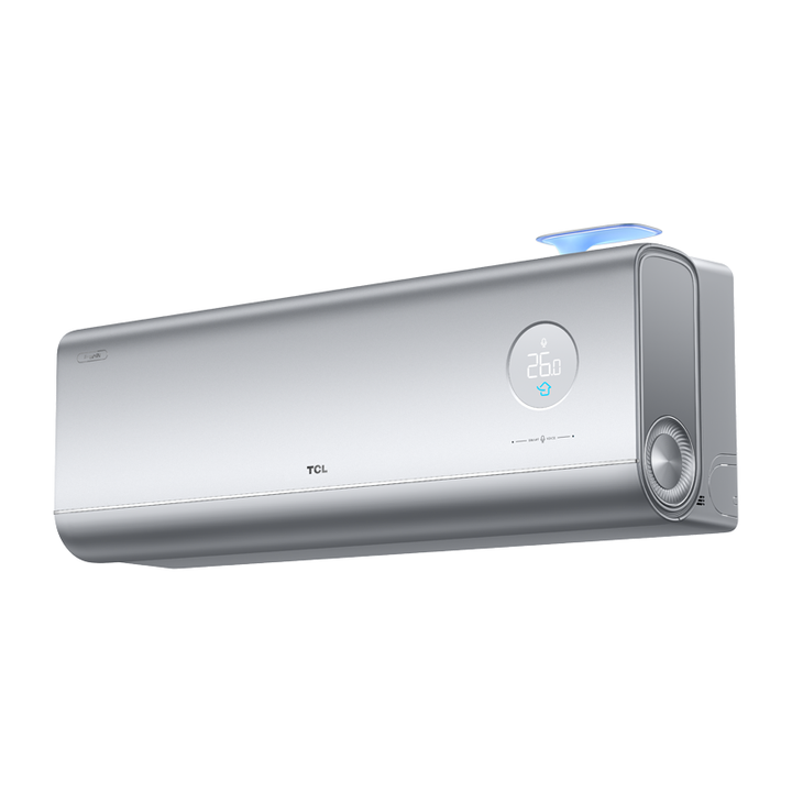 tcl-tac-12chsdfci-indoor-35-40-m-konditsioneri-photo-3