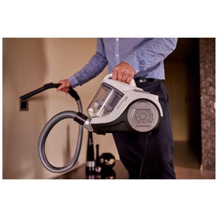 rowenta-ro2957ea-swift-power-cyclonic-mtversasruti-photo-2