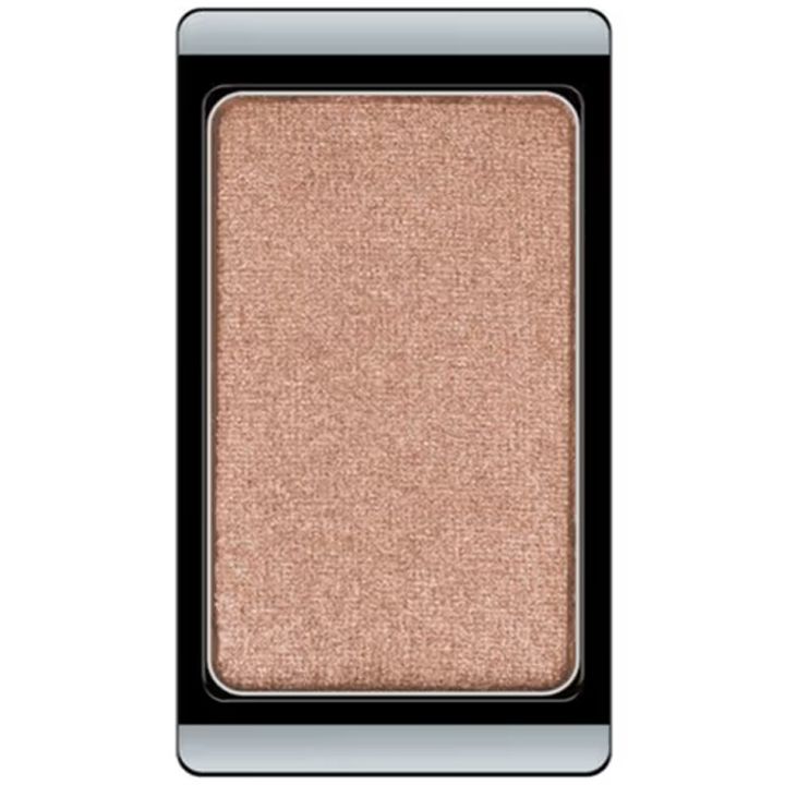 artdeco-golden-highlights-210-tvalis-chrdili