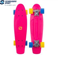 Product image of FlipGrip Skateboard - Punky Power სკეიტბორდი