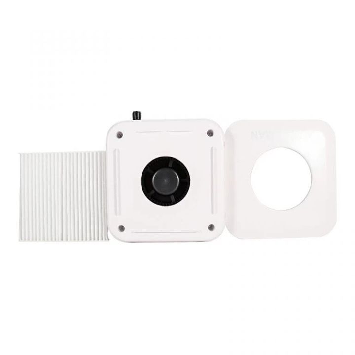 manikuris-mtvris-gamtsovi-fx-30-photo-2