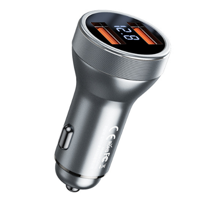 remax-linsey-series-45w-qc30-2usb-multi-compatible-aluminum-car-charger-rcc325-tarnish-manqanis-damteni