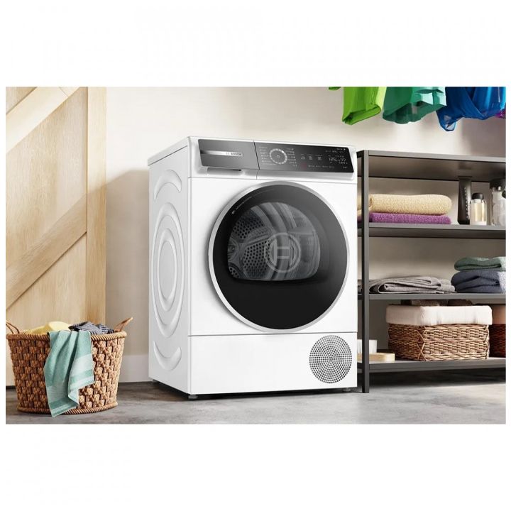 bosch-wqb245b0me-9-kg-sashrobi-manqana-photo-4