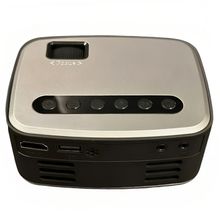 Product image of პროექტორი