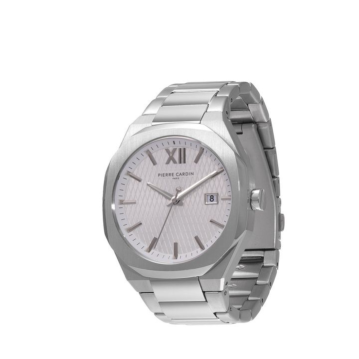 pierre-cardin-cf1016ms3-katsis-saati