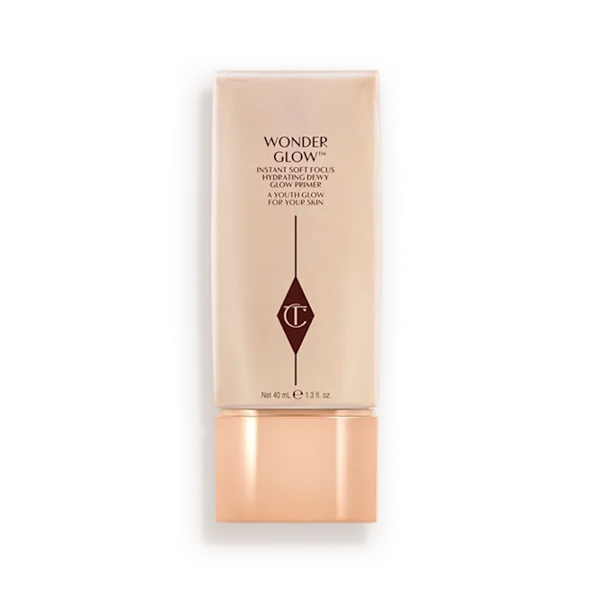 charlotte-tilburywonderglow-face-primer-40ml-sakhis-mbzinavi-baza