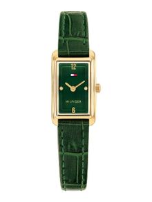 Product image of Tommy Hilfiger 1782850 ქალის საათი