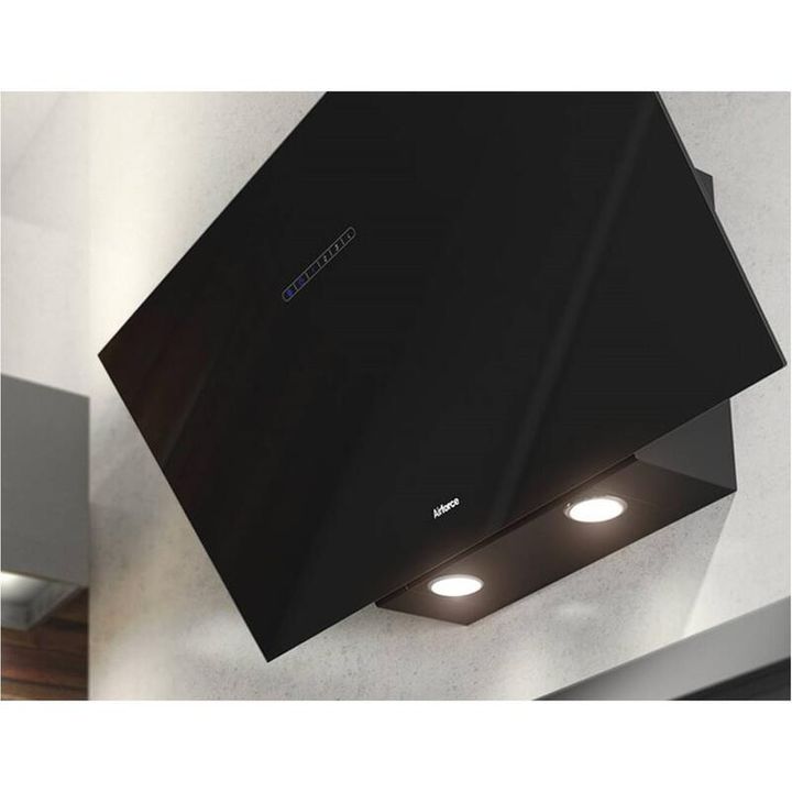 airforce-wall-mounted-steel-hood-black-ccf2036532-gamtsovi-photo-3