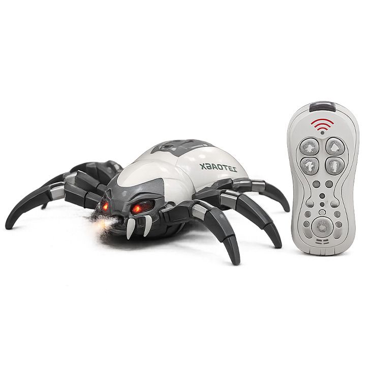 ai-oboba-distantsiuri