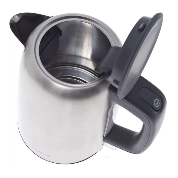 kenwood-sjm490-17-eleqtro-chaidani-photo-2